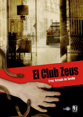 CLUB ZEUS,EL