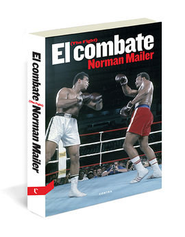 EL COMBATE (3. EDICIN)