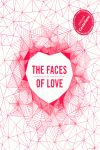 THE FACES OF LOVE (CASTELLANO)