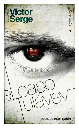 EL CASO TULYEV