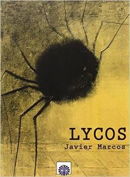 LYCOS