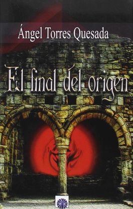 EL FINAL DEL ORIGEN