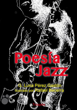 POESA JAZZ