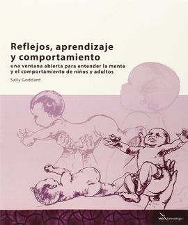 REFLEJOS, APRENDIZAJE Y COMPORTAMIENTO