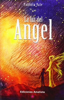 LA LUZ DEL NGEL