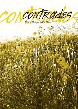 CONTRADES