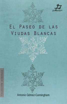 EL PASEO DE LAS VIUDAS BLANCAS