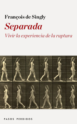 SEPARADA