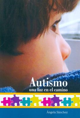 AUTISMO