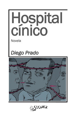 HOSPITAL CNICO