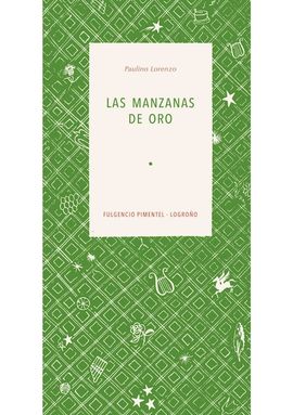 LAS MANZANAS DE ORO