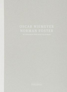 CONTRUCTIONS OF THE IMAGINATION