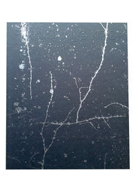 BOHNCHANG KOO, SLOW TALK