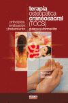 TERAPIA OSTEOPTICA CRANEOSACRAL (TOCS)