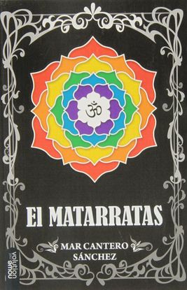 EL MATARRATAS