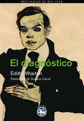 EL DIAGNSTICO