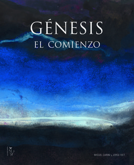 GENESIS 2ED