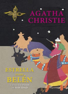 ESTRELLA SOBRE BELN Y OTROS CUENTOS DE NAVIDAD