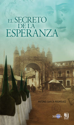 EL SECRETO DE LA ESPERANZA