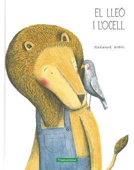 LLEO I L'OCELL,EL 2�ED