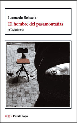 EL HOMBRE DEL PASAMONTAAS