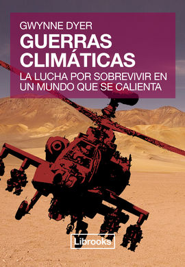 GUERRAS CLIMTICAS