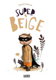 SUPER-BEIGE