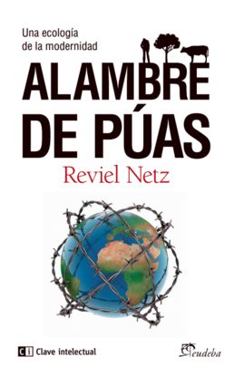 ALAMBRE DE PAS