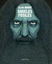 ANGELES FOSILES 3ED