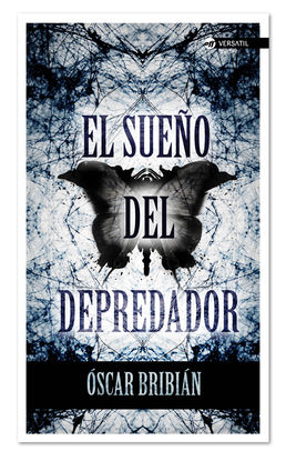 SUEO DEL DEPREDADOR,EL