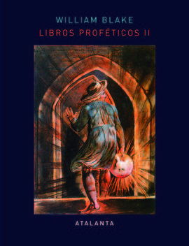 LIBROS PORFTICOS. VOLMEN II