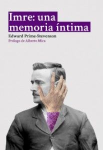 IMRE: UNA MEMORIA NTIMA