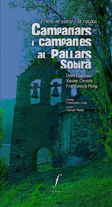 CAMPANARS I CAMPANES AL PALLARS SOBIR