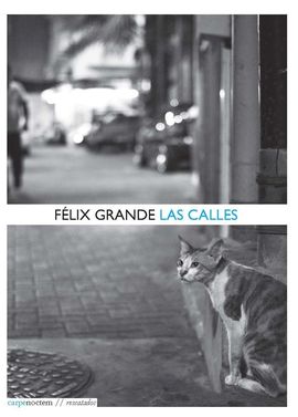 LAS CALLES