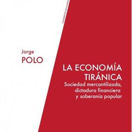 LA ECONOMA TIRNICA