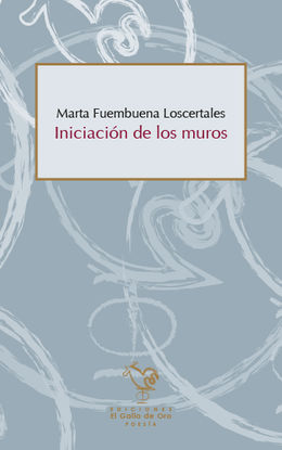 INICIACIN DE LOS MUROS