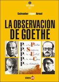 LA OBSERVACIN DE GOETHE