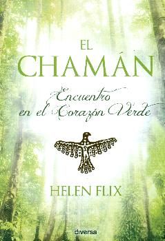 EL CHAMN