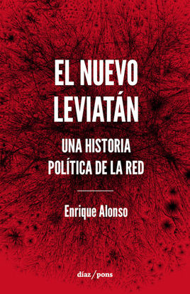 EL NUEVO LEVIATN