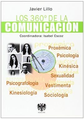 360 DE LA COMUNICACION,LOS