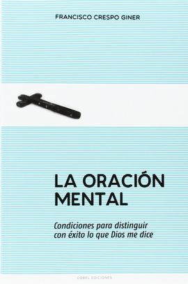 LA ORACIN MENTAL