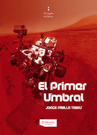 EL PRIMER UMBRAL