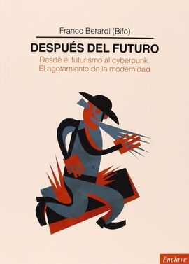 DESPUS DEL FUTURO