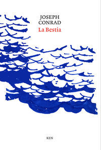 LA BESTIA