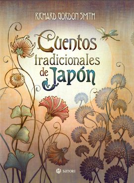 CUENTOS TRADICIONALES DE JAPN