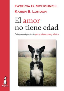 EL AMOR NO TIENE EDAD