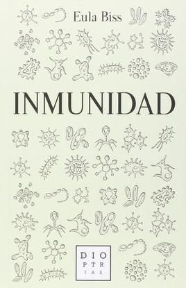 INMUNIDAD