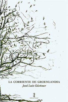 LA CORRIENTE DE GROENLANDIA