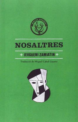 NOSALTRES