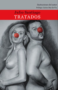 TRATADOS